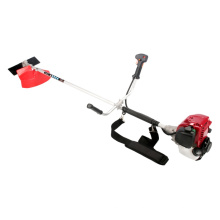 Cheap 4 Stroke Petrol Brush Cutter Grass Cutter Mechine Suppliers Gasoline Trimmer